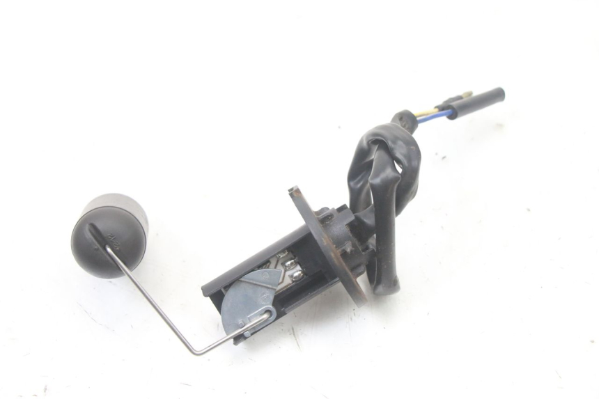 photo de KRAFTSTOFFTANKMESSSTAB KYMCO DINK 4T 50 (2007 - 2018) - Zoom auf Gebrauchszustand