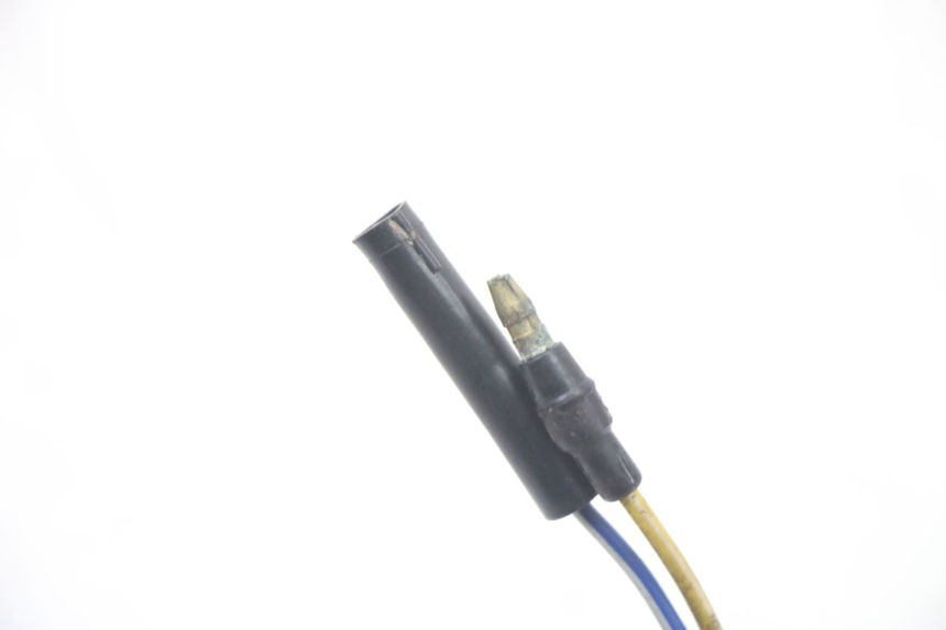 photo de KRAFTSTOFFTANKMESSSTAB KYMCO DINK 4T 50 (2007 - 2018) - Alternative Perspektive