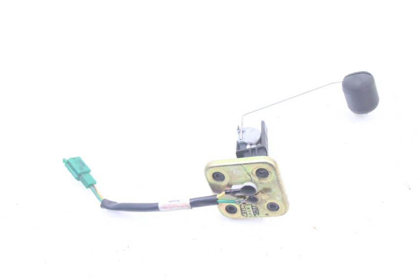 photo de TANKGEBER KYMCO PEOPLE S 125 (2000 - 2008) - Detailansicht des Bauteils