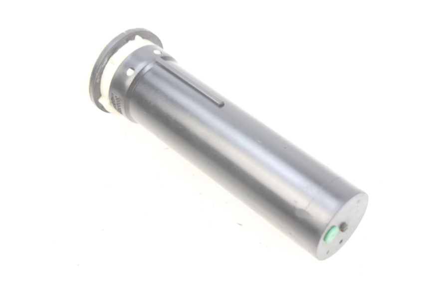 photo de KRAFTSTOFFTANKMESSSTAB PIAGGIO LIBERTY 4T 50 (2004 - 2008) - Detailansicht des Bauteils