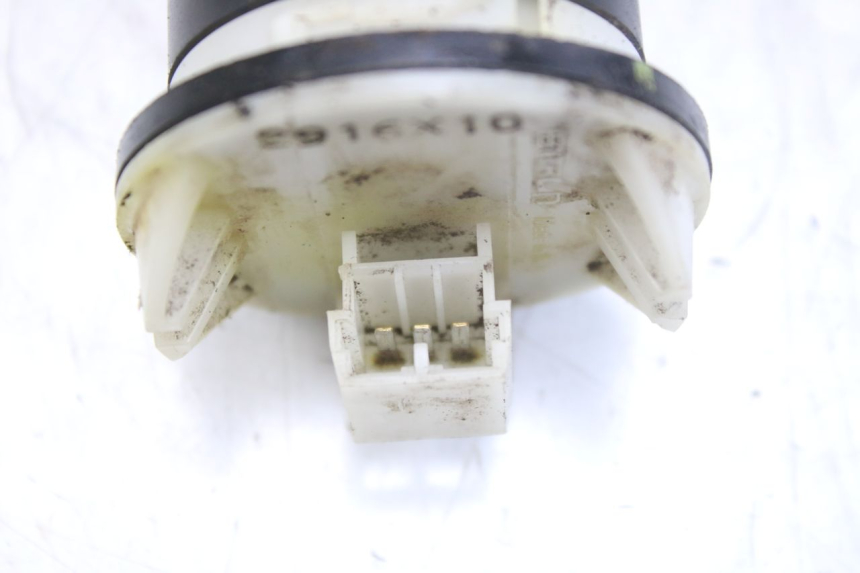 photo de KRAFTSTOFFTANKMESSSTAB PIAGGIO LIBERTY 4T 50 (2004 - 2008) - Detailansicht des Bauteils