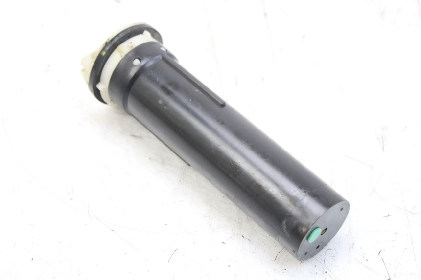 photo de KRAFTSTOFFTANKMESSSTAB PIAGGIO LIBERTY 4T 50 (2004 - 2008) - Alternative Perspektive