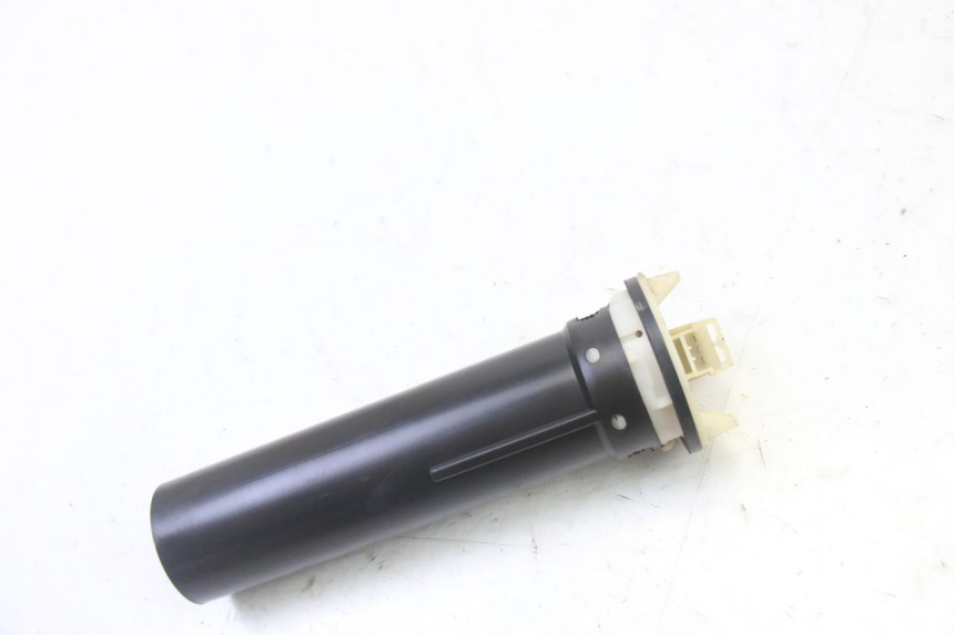 photo de TANKGEBER PIAGGIO LIBERTY 4T 50 (2009 - 2015) - Hauptansicht