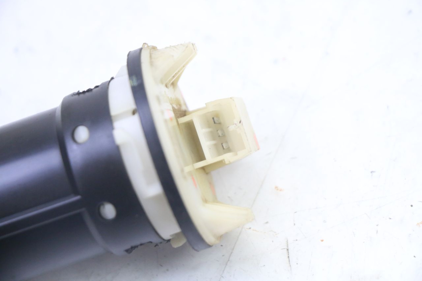 photo de TANKGEBER PIAGGIO LIBERTY 4T 50 (2009 - 2015) - Detailansicht des Bauteils