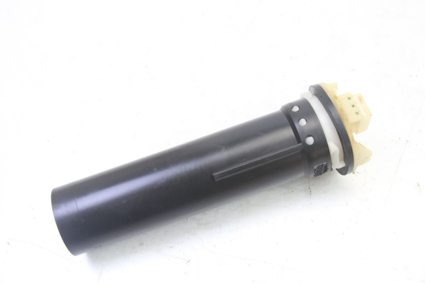 photo de TANKGEBER PIAGGIO LIBERTY 4T 50 (2009 - 2015) - Alternative Perspektive