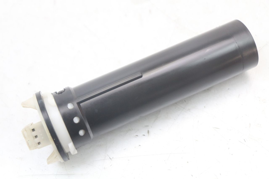 photo de TANKANZEIGE KRAFTSTOFF PIAGGIO LIBERTY 125 (2009 - 2013) - Hauptansicht