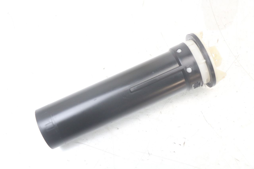 photo de TANKANZEIGE KRAFTSTOFF PIAGGIO LIBERTY 125 (2009 - 2013) - Detailansicht des Bauteils