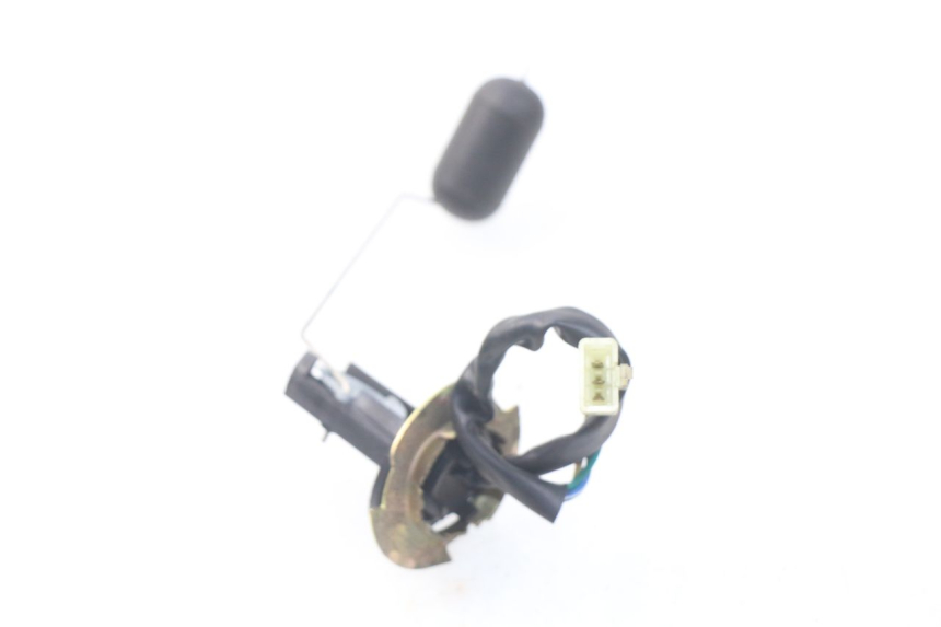 photo de TANKGEBER KYMCO LIKE 4T 50 (2009 - 2018) - Detailansicht des Bauteils