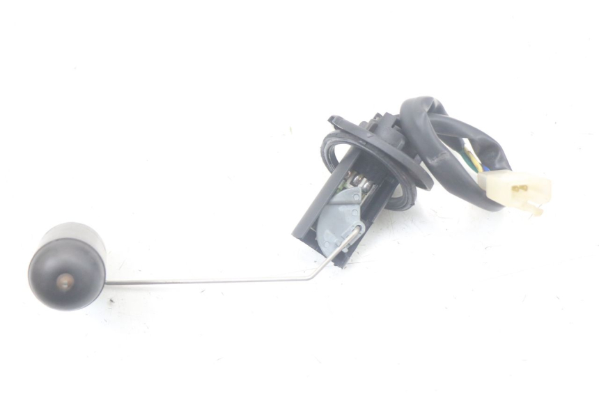 photo de KRAFTSTOFFTANKMESSSTAB KYMCO LIKE 125 (2009 - 2016) - Hauptansicht