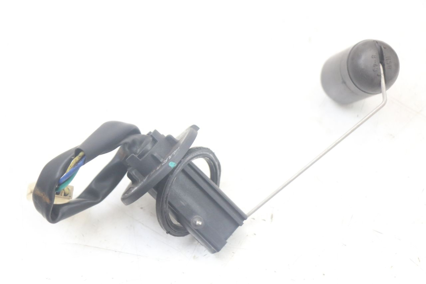 photo de KRAFTSTOFFTANKMESSSTAB KYMCO LIKE 125 (2009 - 2016) - Zoom auf Gebrauchszustand