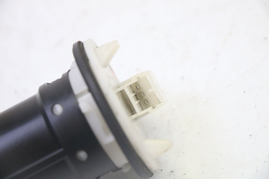 photo de TANKGEBER PIAGGIO LXV 4T 50 (2009 - 2013) - Detailansicht des Bauteils