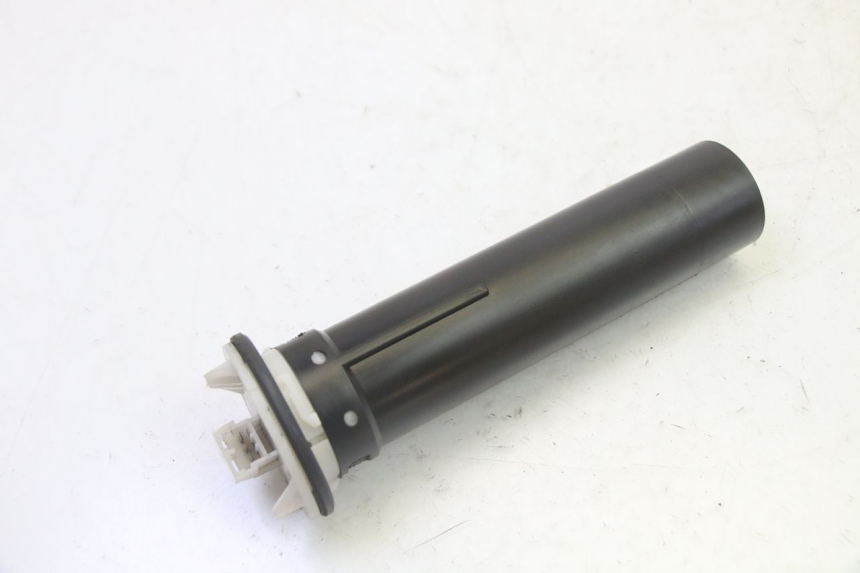 photo de TANKGEBER PIAGGIO LXV 4T 50 (2009 - 2013) - Alternative Perspektive