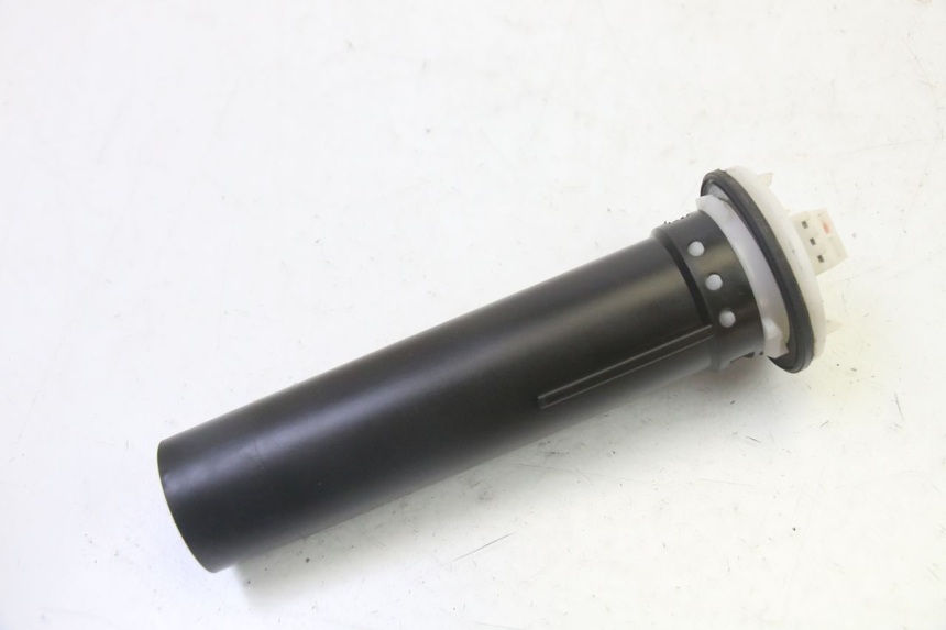 photo de TANKGEBER PIAGGIO LXV 4T 50 (2009 - 2013) - Technische Nahaufnahme