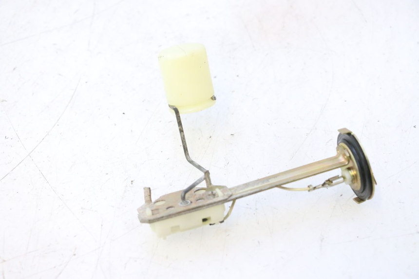 photo de TANKGEBER MBK MACH G AC 50 (2002 - 2014) - Detailansicht des Bauteils