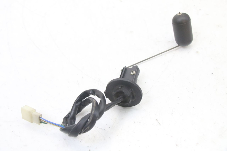 photo de TANKGEBER MASH CITY 4T 50 (2018 - 2020) - Alternative Perspektive