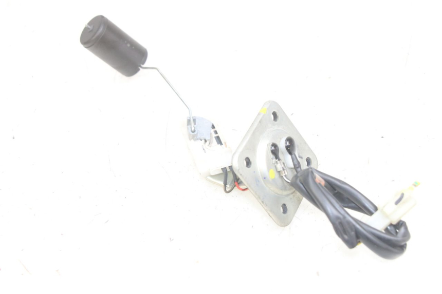 photo de KRAFTSTOFFTANKMESSSTAB PIAGGIO MEDLEY 125 (2016 - 2023) - Hauptansicht