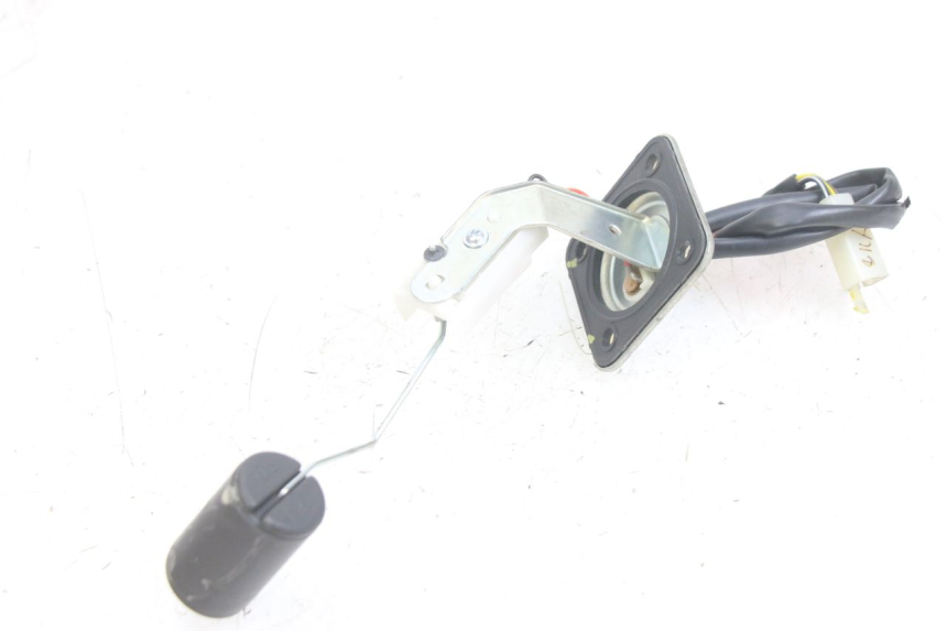 photo de KRAFTSTOFFTANKMESSSTAB PIAGGIO MEDLEY 125 (2016 - 2023) - Detailansicht des Bauteils