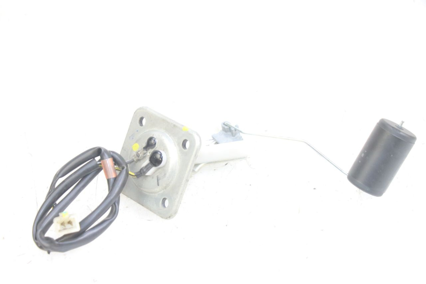 photo de KRAFTSTOFFTANKMESSSTAB PIAGGIO MEDLEY 125 (2016 - 2023) - Zoom auf Gebrauchszustand