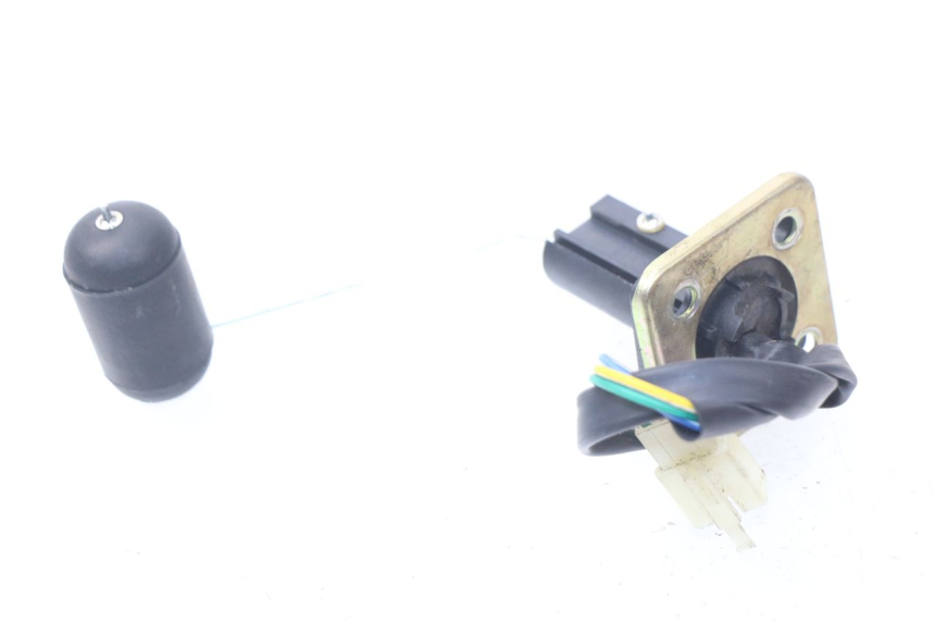 photo de KRAFTSTOFFTANKMESSSTAB JM MOTORS MIA 50 (2017 - 2020) - Hauptansicht