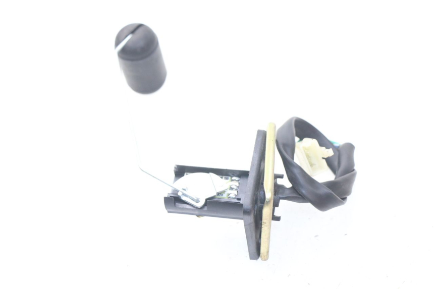 photo de KRAFTSTOFFTANKMESSSTAB JM MOTORS MIA 50 (2017 - 2020) - Detailansicht des Bauteils