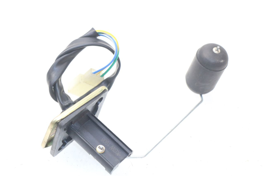 photo de KRAFTSTOFFTANKMESSSTAB JM MOTORS MIA 50 (2017 - 2020) - Zoom auf Gebrauchszustand