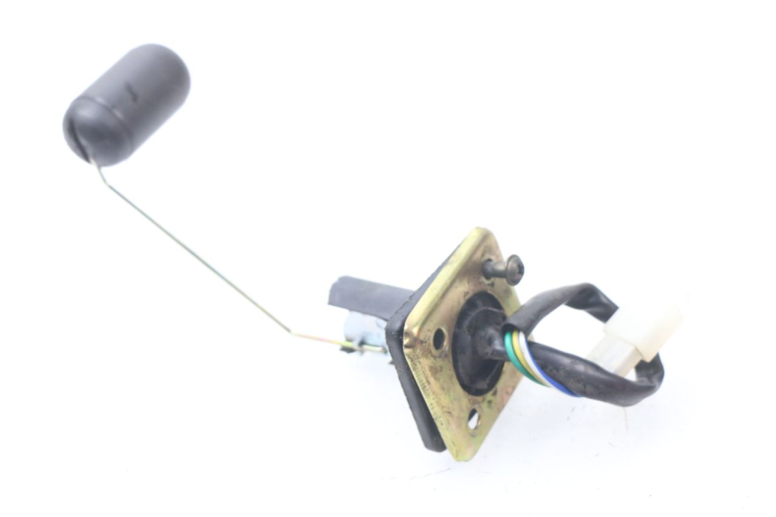 photo de KRAFTSTOFFTANKMESSSTAB JM MOTORS MIA 50 (2017 - 2020) - Hauptansicht