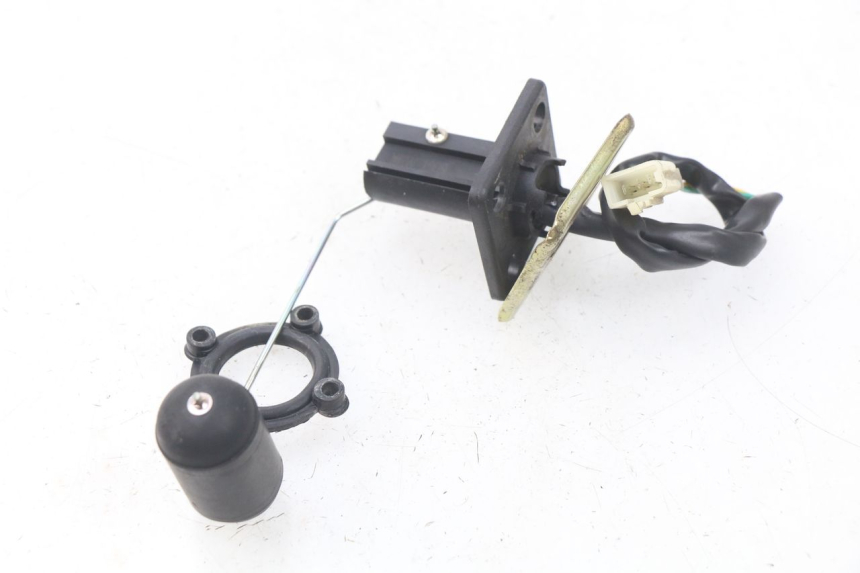 photo de KRAFTSTOFFTANKMESSSTAB JM MOTORS MIA 50 (2017 - 2020) - Hauptansicht