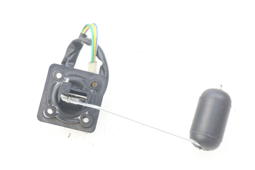 photo de KRAFTSTOFFTANKMESSSTAB JM MOTORS MIA 50 (2017 - 2020) - Detailansicht des Bauteils