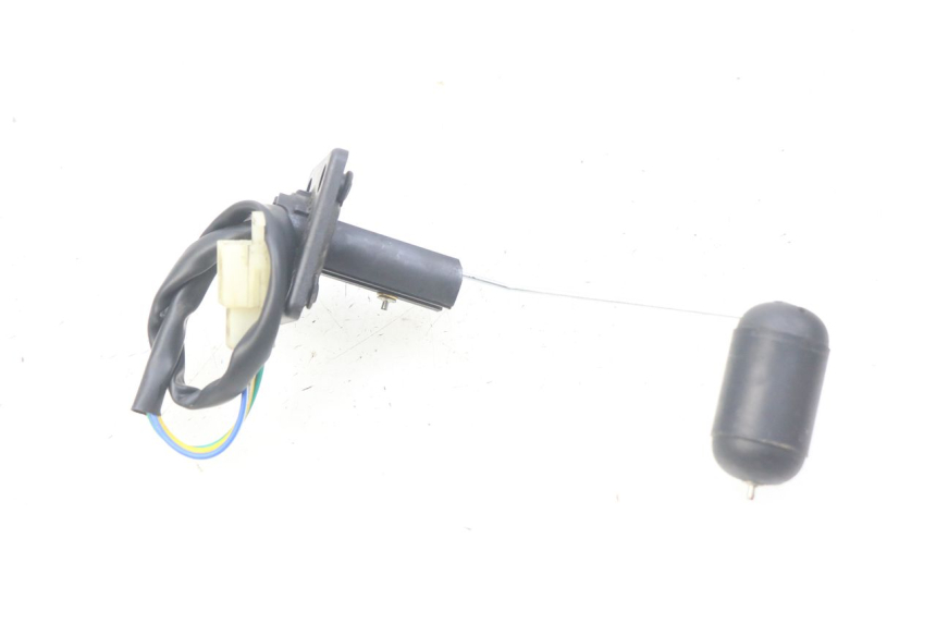 photo de KRAFTSTOFFTANKMESSSTAB JM MOTORS MIA 50 (2017 - 2020) - Zoom auf Gebrauchszustand