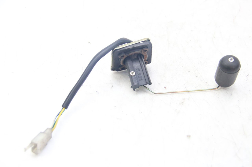 photo de KRAFTSTOFFTANKMESSSTAB JM MOTORS MIA 50 (2017 - 2020) - Hauptansicht