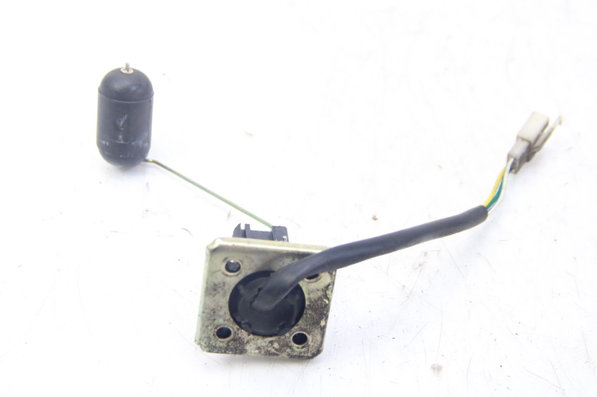 photo de KRAFTSTOFFTANKMESSSTAB JM MOTORS MIA 50 (2017 - 2020) - Zoom auf Gebrauchszustand