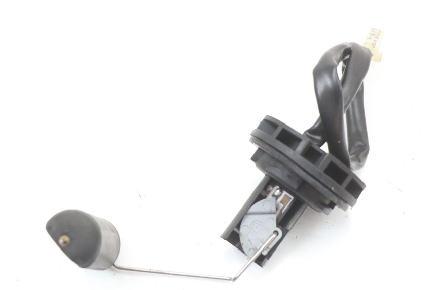 photo de TANKGEBER SYM MIO 50 (2005 - 2010) - Hauptansicht