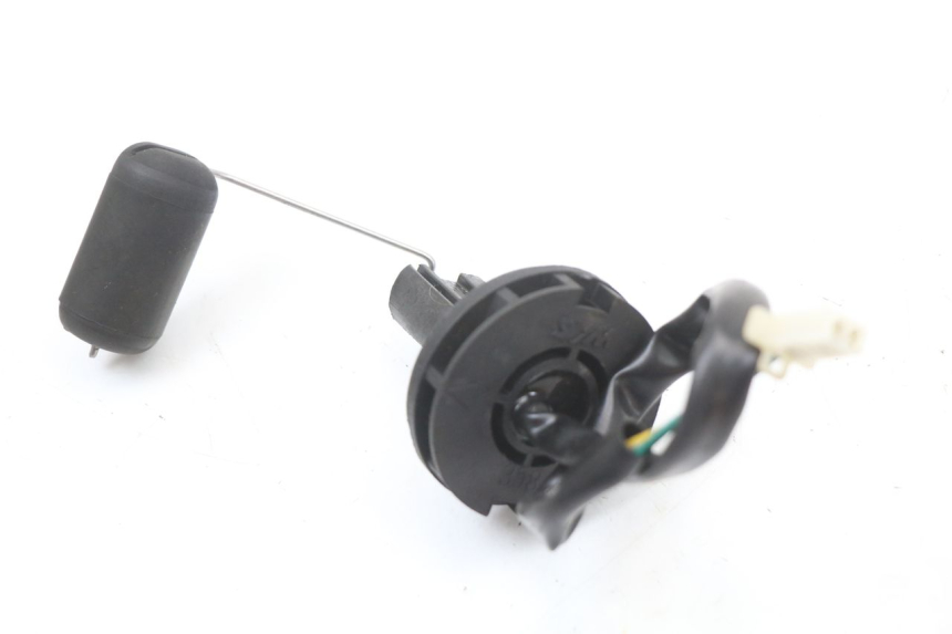 photo de TANKGEBER SYM MIO 50 (2005 - 2010) - Alternative Perspektive