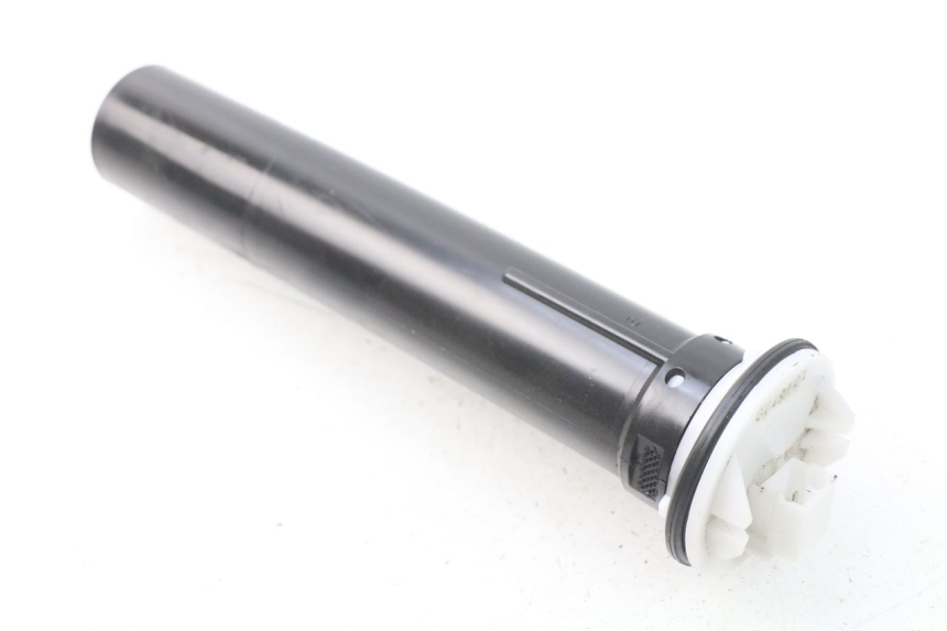 photo de TANKGEBER PIAGGIO MP3 HPE 500 (2019 - 2022) - Hauptansicht