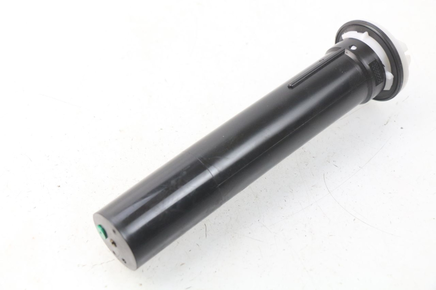 photo de TANKGEBER PIAGGIO MP3 HPE 500 (2019 - 2022) - Detailansicht des Bauteils