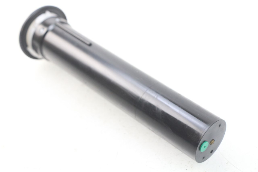 photo de TANKGEBER PIAGGIO MP3 HPE 500 (2019 - 2022) - Technische Nahaufnahme