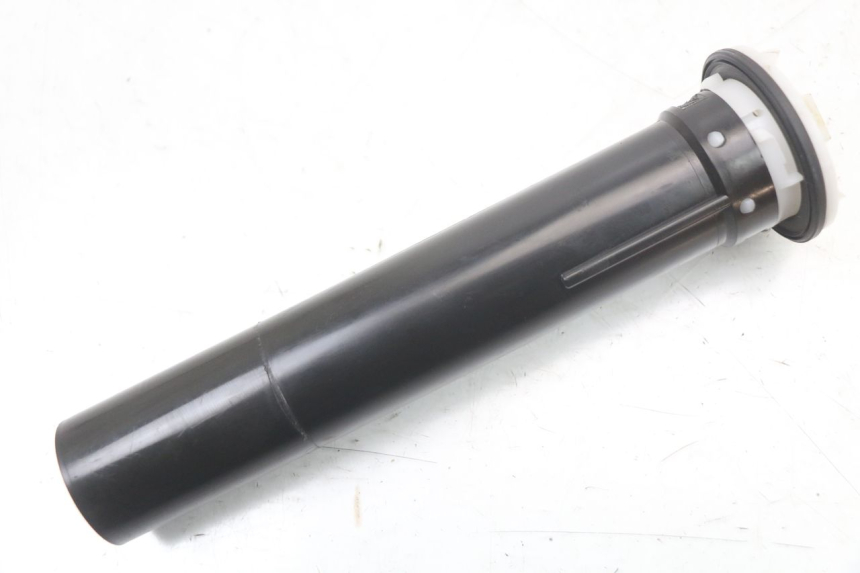 photo de TANKGEBER PIAGGIO MP3 HPE 350 (2018 - 2020) - Hauptansicht