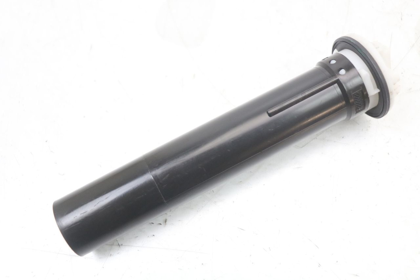 photo de TANKGEBER PIAGGIO MP3 HPE 350 (2018 - 2020) - Alternative Perspektive