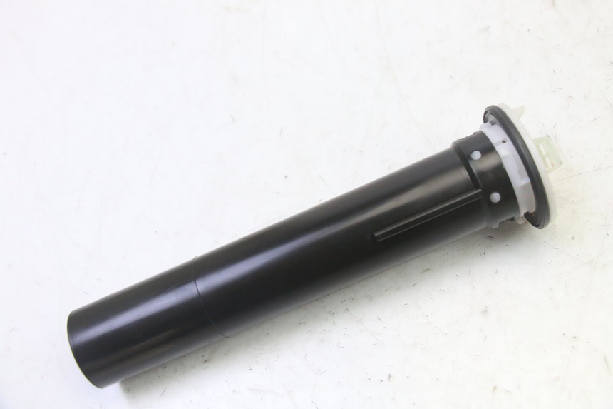 photo de TANKGEBER PIAGGIO MP3 HPE 310 (2024 - 2025) - Hauptansicht