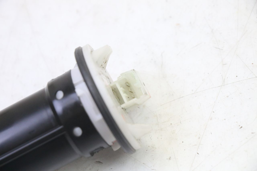 photo de TANKGEBER PIAGGIO MP3 HPE 310 (2024 - 2025) - Detailansicht des Bauteils