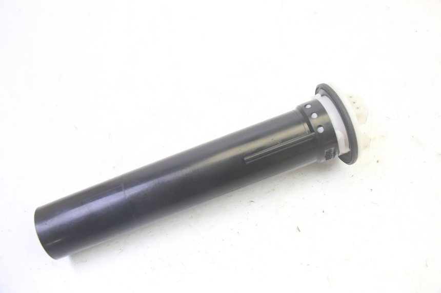 photo de TANKGEBER PIAGGIO MP3 HPE 350 (2018 - 2020) - Zoom auf Gebrauchszustand