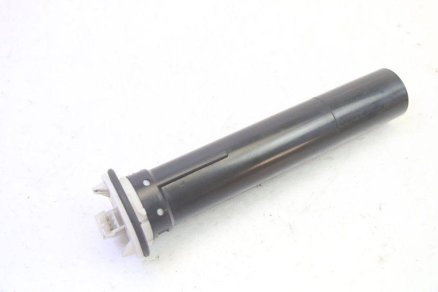 photo de TANKGEBER PIAGGIO MP3 HPE 350 (2018 - 2020) - Alternative Perspektive