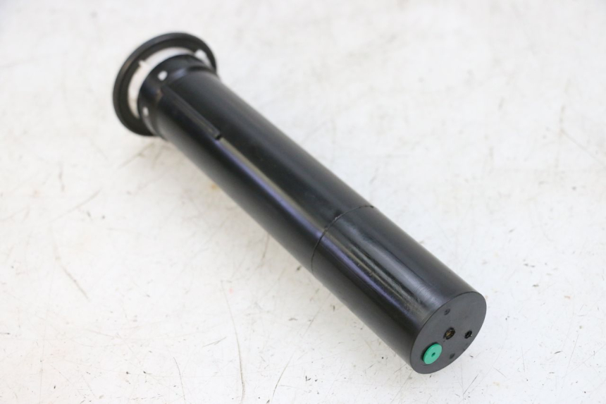 photo de TANKGEBER PIAGGIO MP3 HPE 300 (2019 - 2026) - Detailansicht des Bauteils