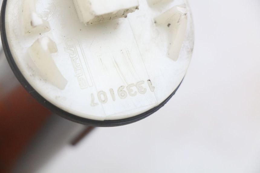 photo de KRAFTSTOFFTANKMESSSTAB PIAGGIO MP3 LT 400 (2007 - 2012) - Detailansicht des Bauteils