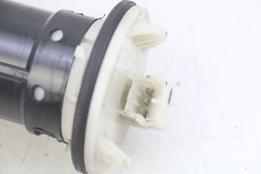 photo de KRAFTSTOFFTANKMESSSTAB PIAGGIO MP3 LT 400 (2007 - 2012) - Alternative Perspektive