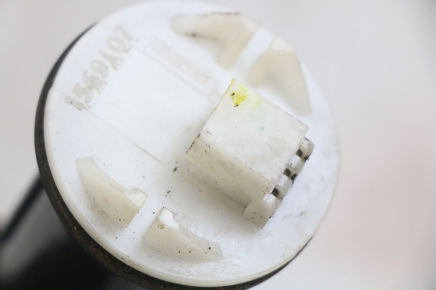 photo de KRAFTSTOFFTANKMESSSTAB PIAGGIO MP3 LT 400 (2007 - 2012) - Detailansicht des Bauteils