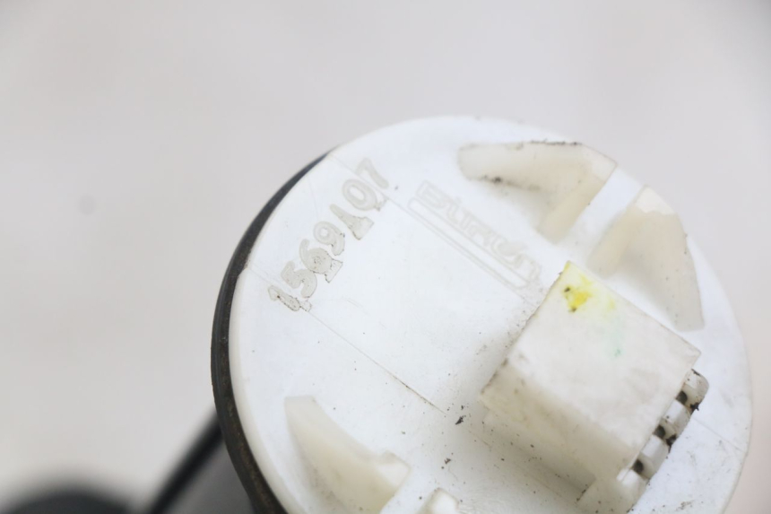 photo de KRAFTSTOFFTANKMESSSTAB PIAGGIO MP3 LT 400 (2007 - 2012) - Zoom auf Gebrauchszustand