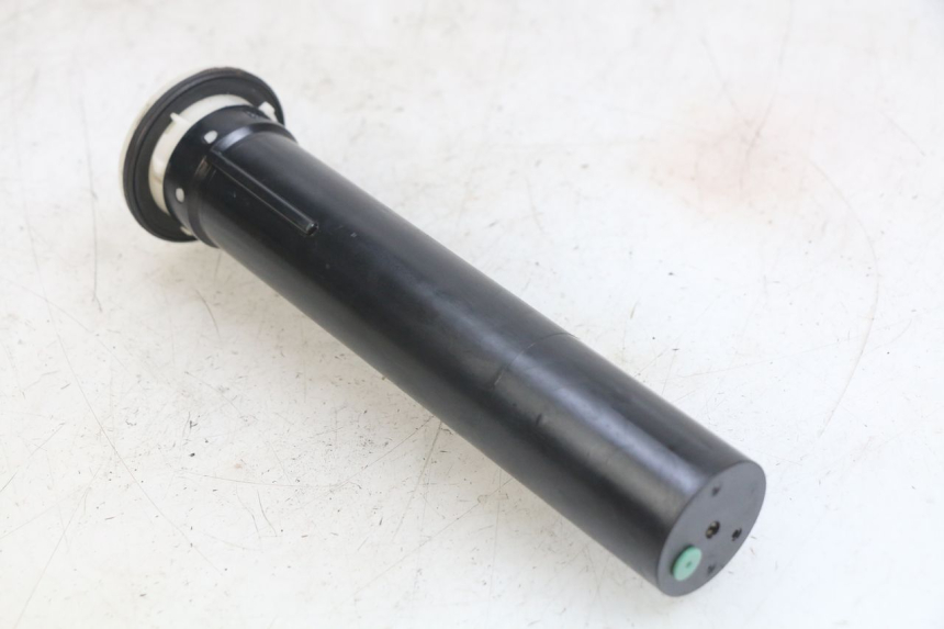 photo de KRAFTSTOFFTANKMESSSTAB PIAGGIO MP3 LT 400 (2007 - 2012) - Alternative Perspektive