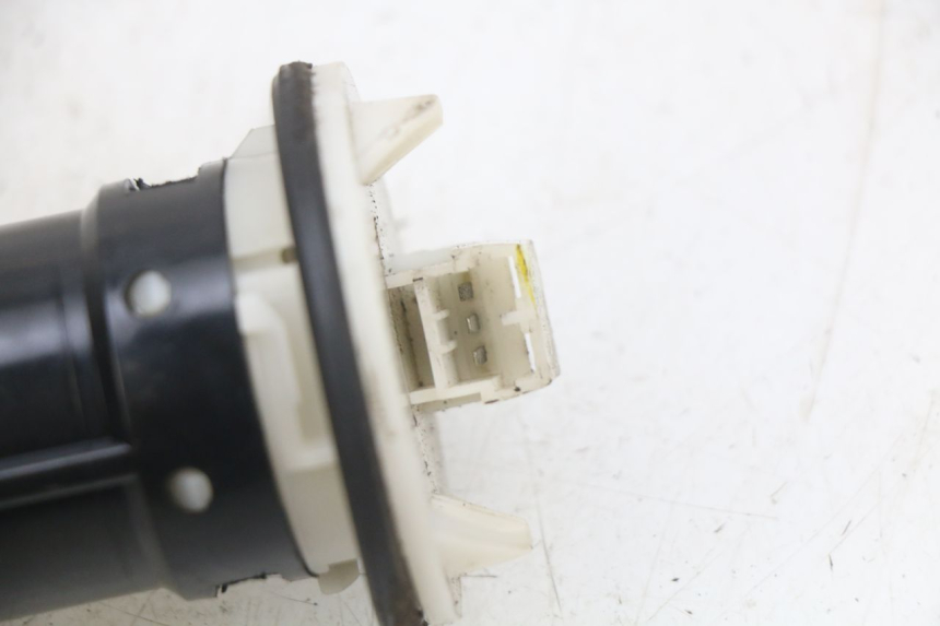 photo de KRAFTSTOFFTANKMESSSTAB PIAGGIO MP3 LT 400 (2007 - 2012) - Gesamtansicht des Produkts