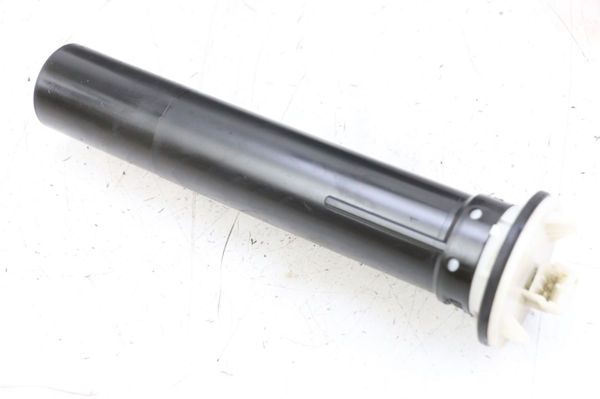 photo de KRAFTSTOFFTANKMESSSTAB PIAGGIO MP3 LT 400 (2007 - 2012) - Hauptansicht